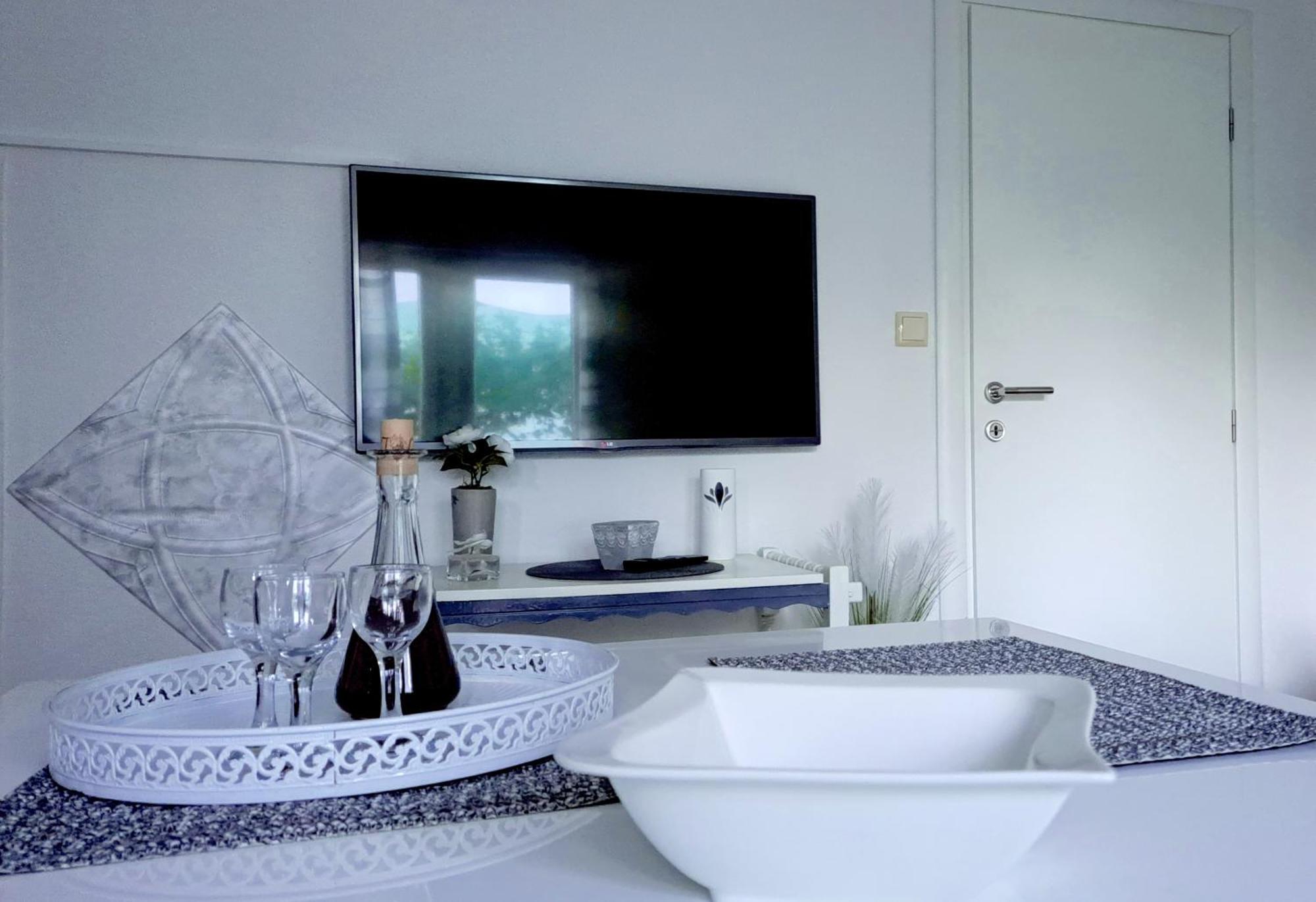 Maria Apartment Kastela