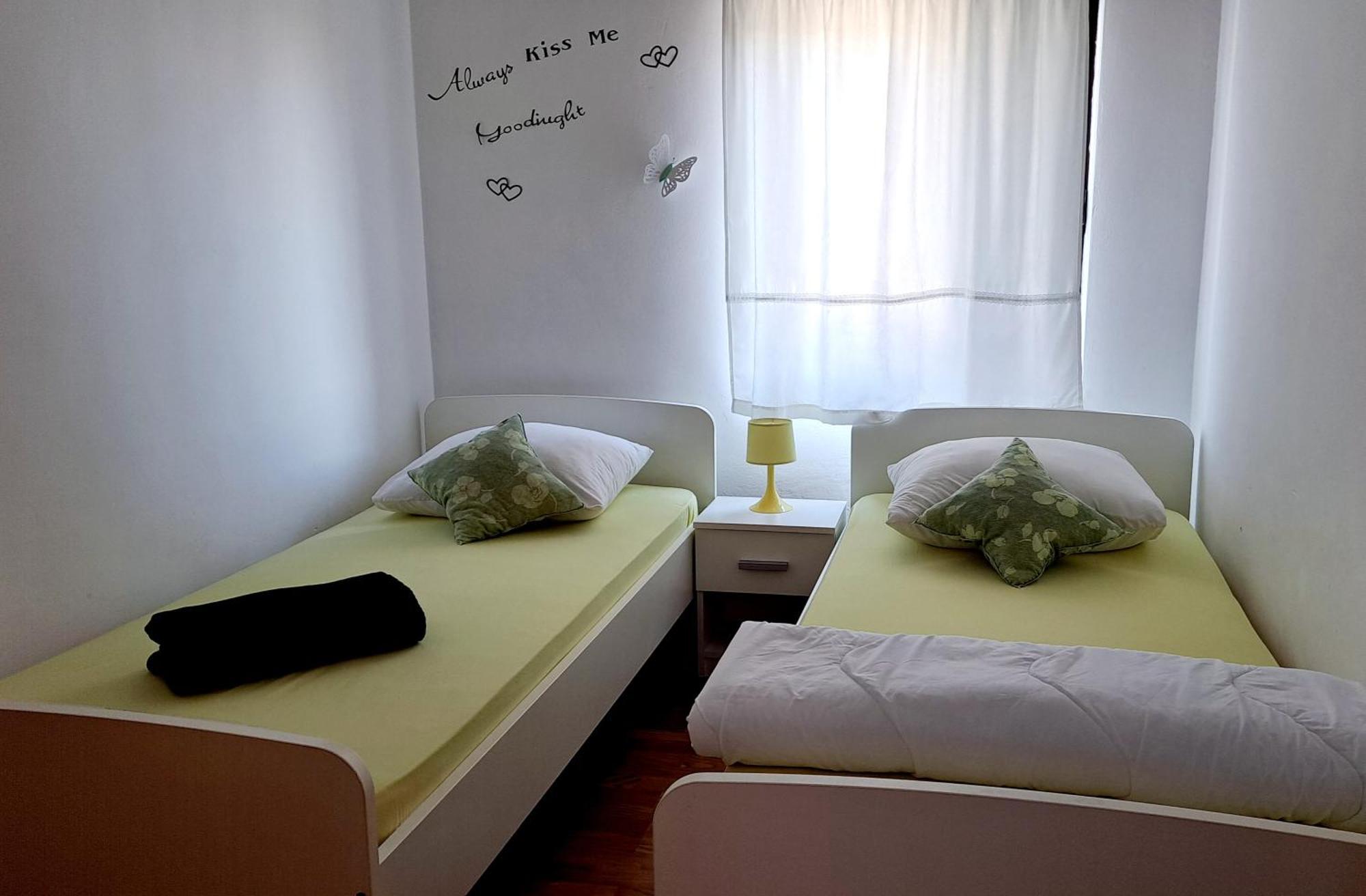 Maria Apartment Kastela